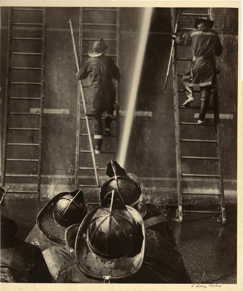 Click for larger image